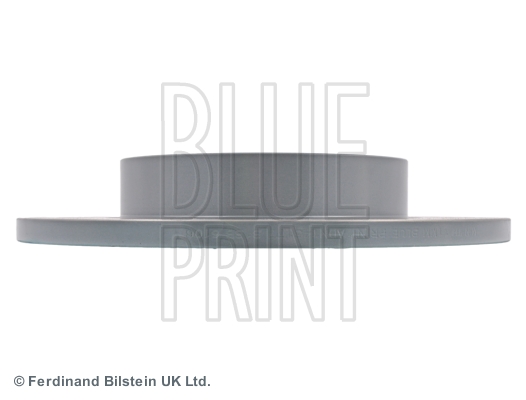 ADN143177 BLUE PRINT